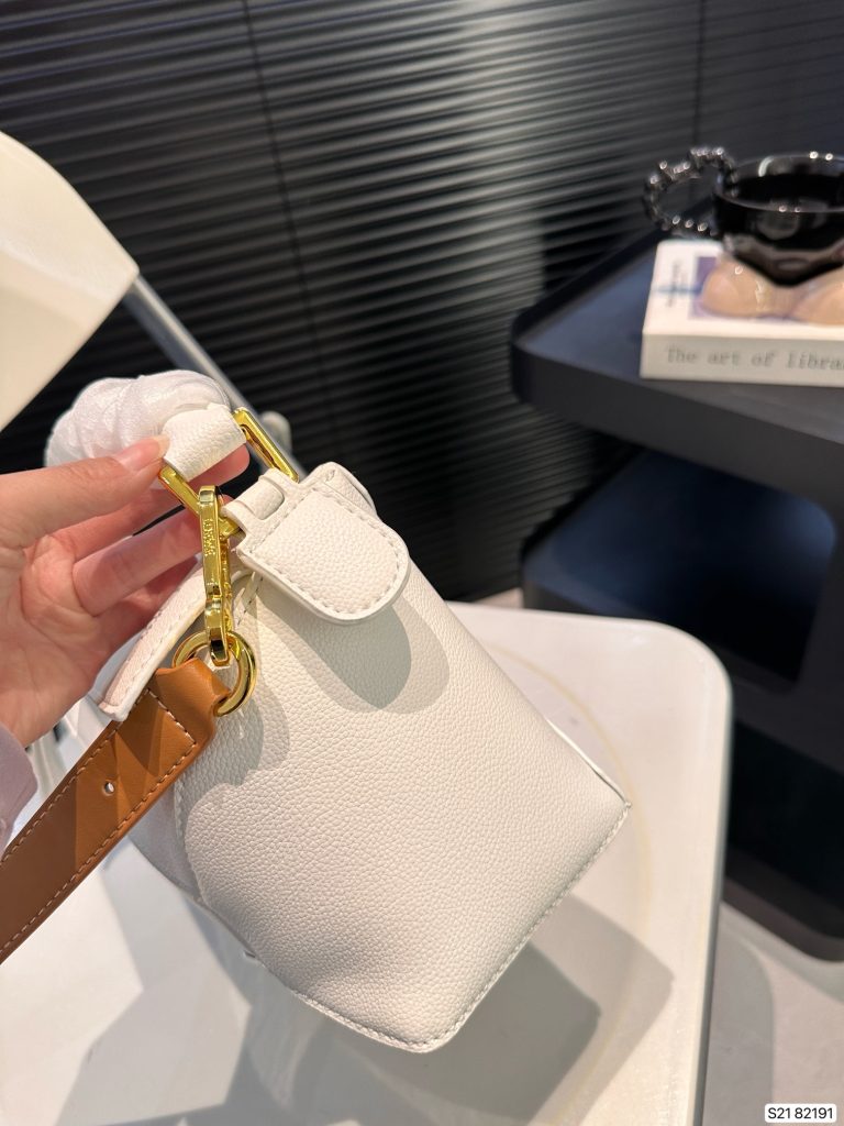 FashionReps Bags 08YA8838 - Image 3