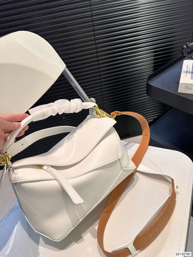 FashionReps Bags 08YA8838 - Image 2