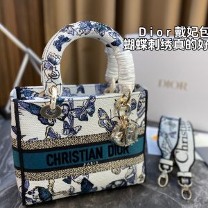 FashionReps Bags 10YA4666