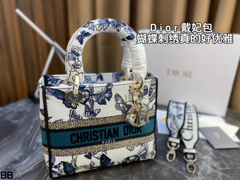 FashionReps Bags 10YA4666