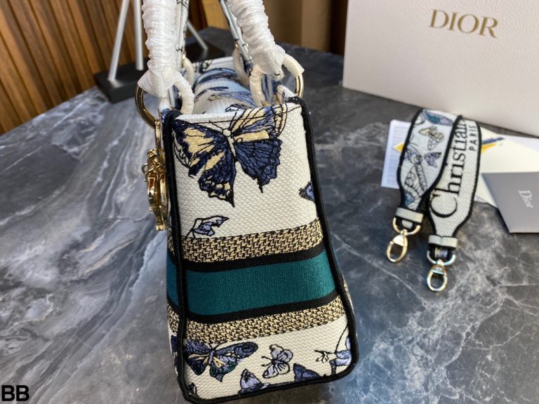 FashionReps Bags 10YA4666 - Image 3