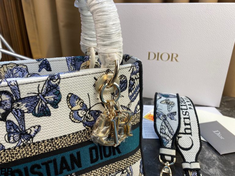 FashionReps Bags 10YA4666 - Image 2