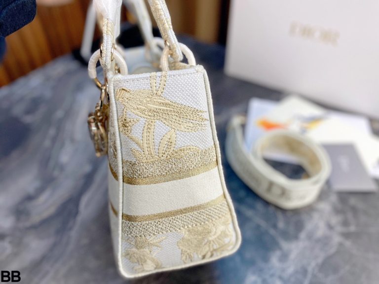 FashionReps Bags 10YA4667 - Image 3