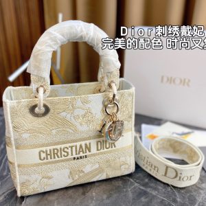 FashionReps Bags 10YA4667