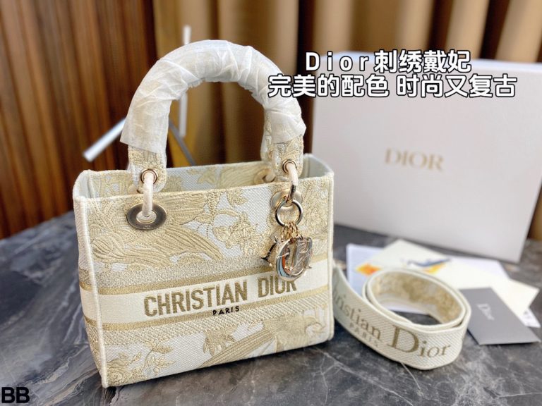 FashionReps Bags 10YA4667