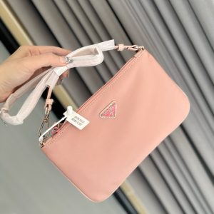 FashionReps Bags 05YA18379