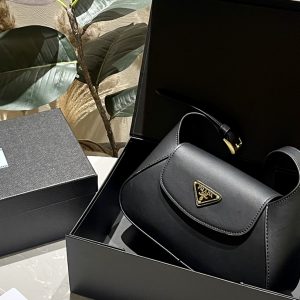 FashionReps Bags 05YA16891