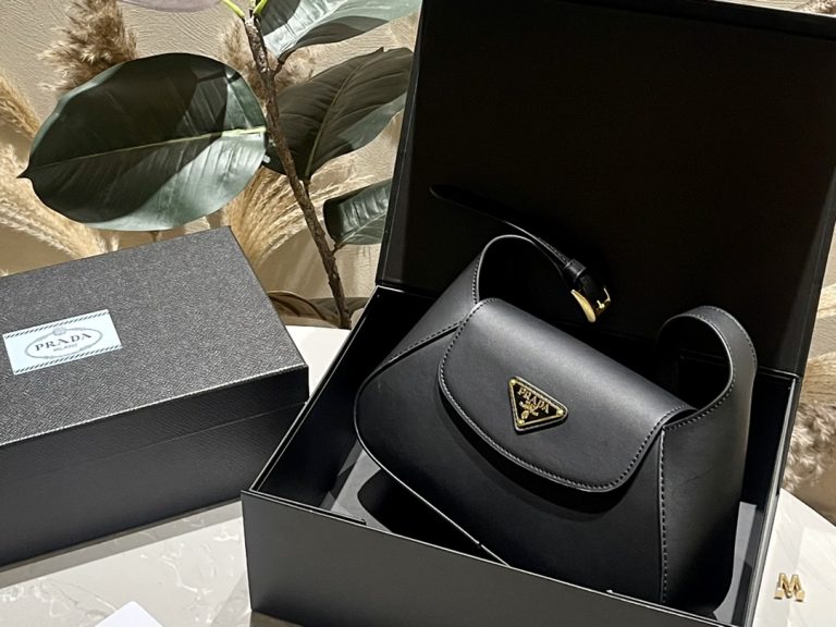 FashionReps Bags 05YA16891