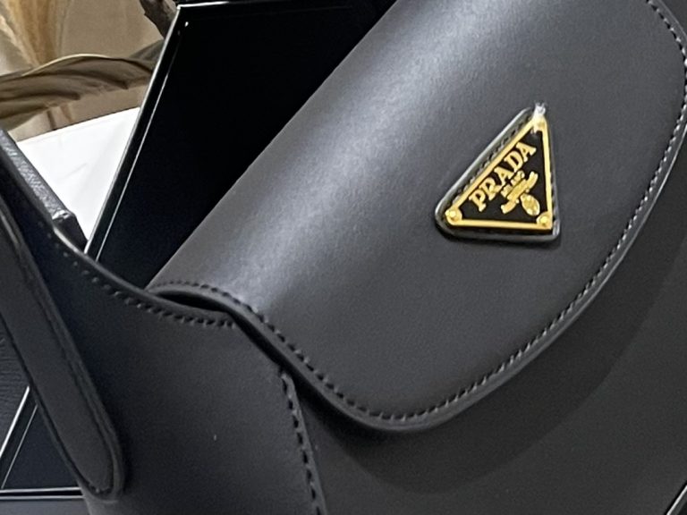 FashionReps Bags 05YA16891 - Image 3
