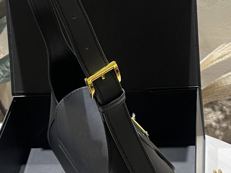 FashionReps Bags 05YA16891 - Image 4
