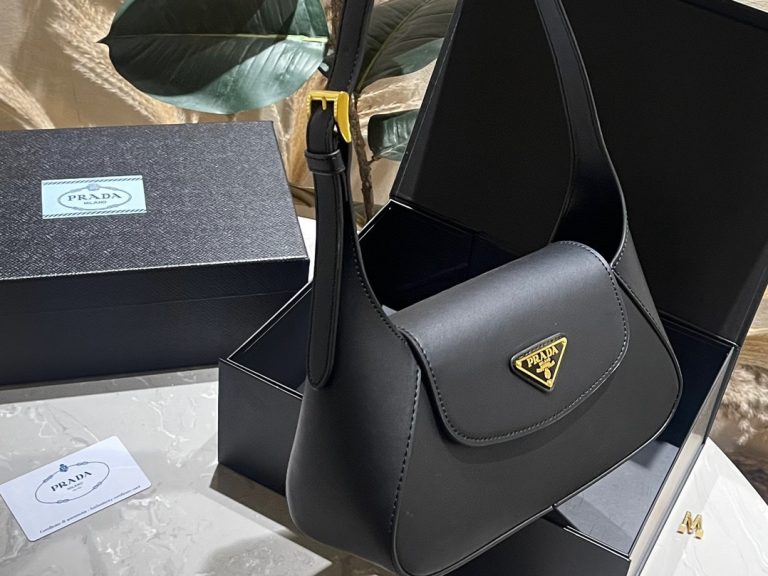FashionReps Bags 05YA16891 - Image 2