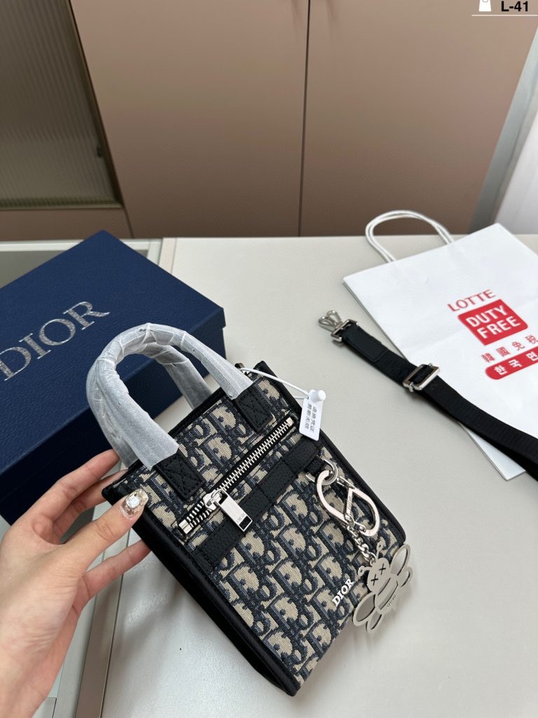 FashionReps Bags 10YA4482 - Image 2