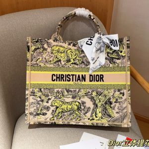 FashionReps Bags 10YA143