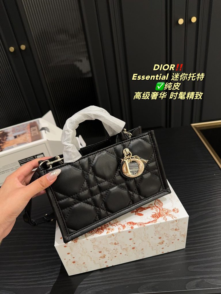 FashionReps Bags 10YA444 - Image 4