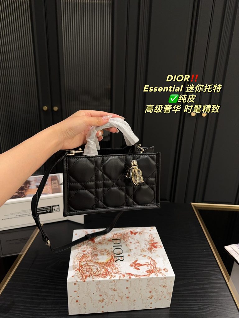 FashionReps Bags 10YA444 - Image 2