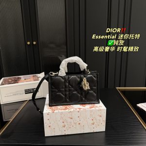 FashionReps Bags 10YA444