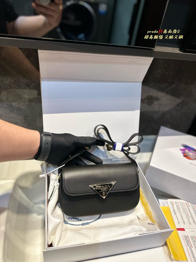 FashionReps Bags 05YA18904 - Image 2