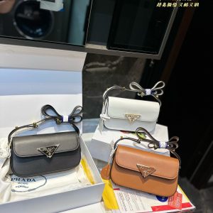 FashionReps Bags 05YA18904