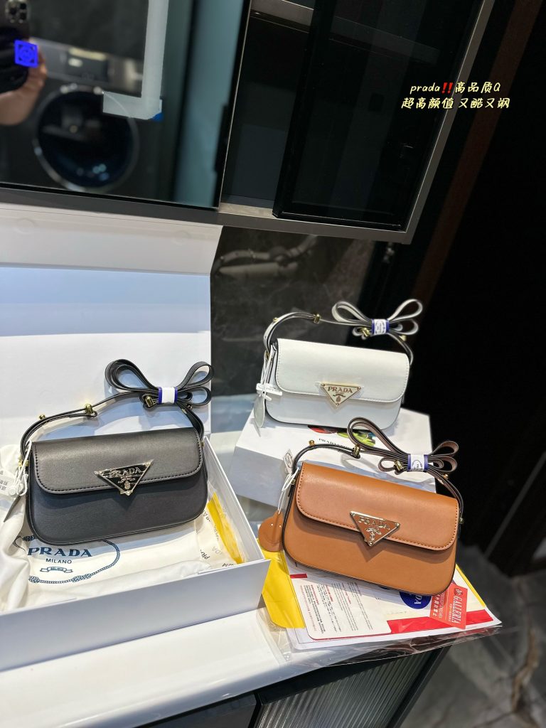 FashionReps Bags 05YA18904
