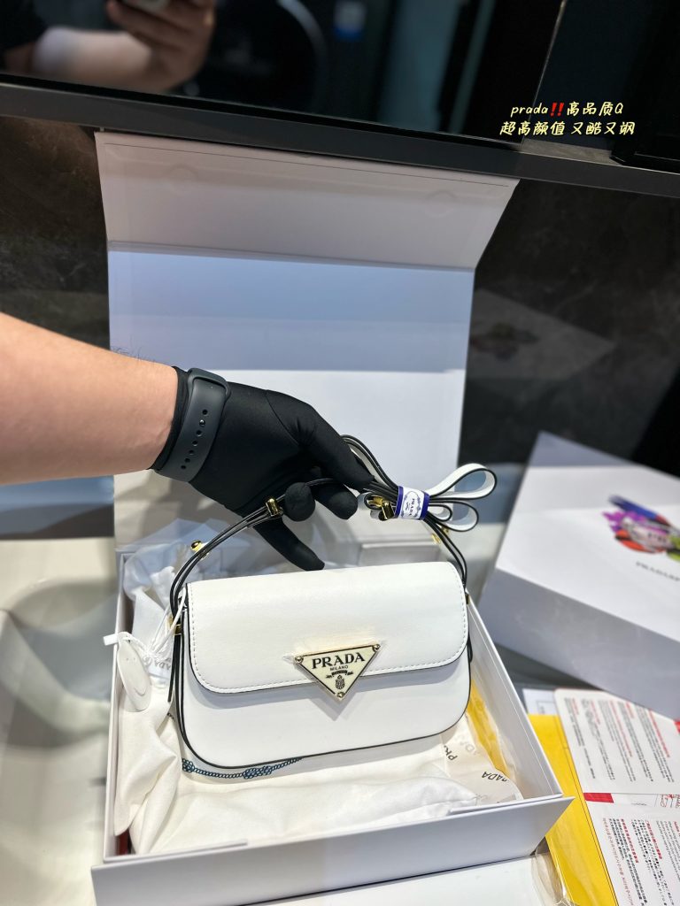 FashionReps Bags 05YA18904 - Image 4