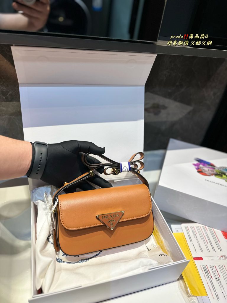 FashionReps Bags 05YA18904 - Image 3