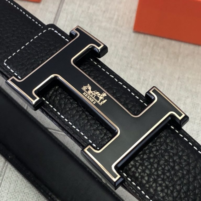 FashionReps Bags 04YA32 - Image 3