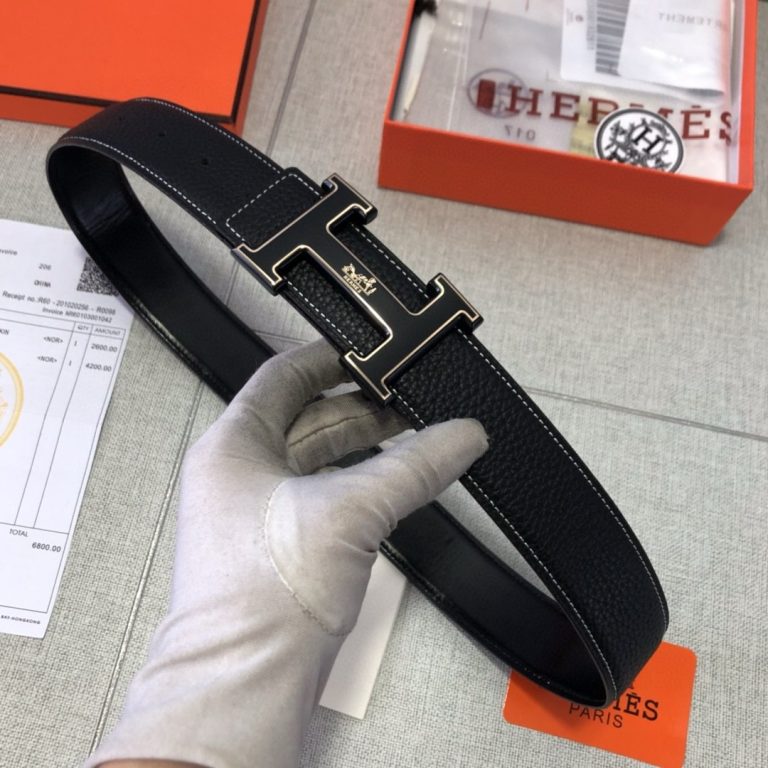 FashionReps Bags 04YA32 - Image 2