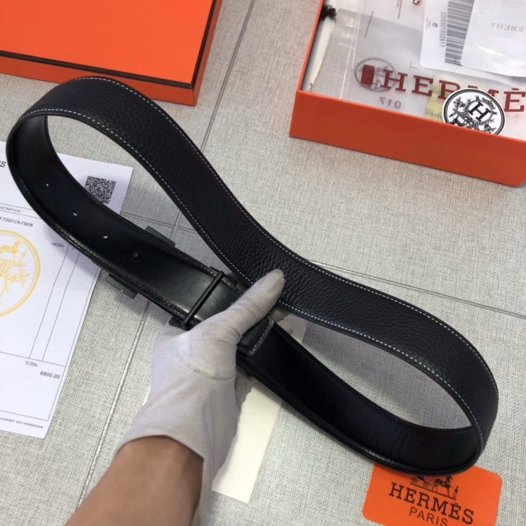 FashionReps Bags 04YA32 - Image 4