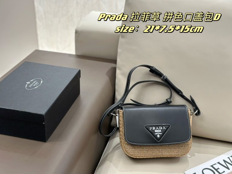 FashionReps Bags 05YA19011