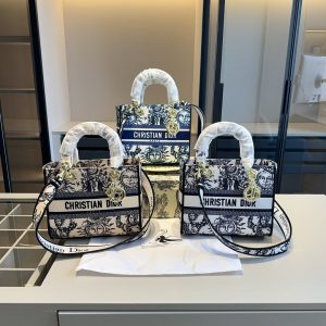 FashionReps Bags 10YA4651