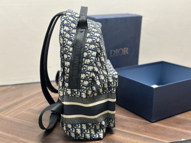 FashionReps Bags 10YA4294 - Image 4
