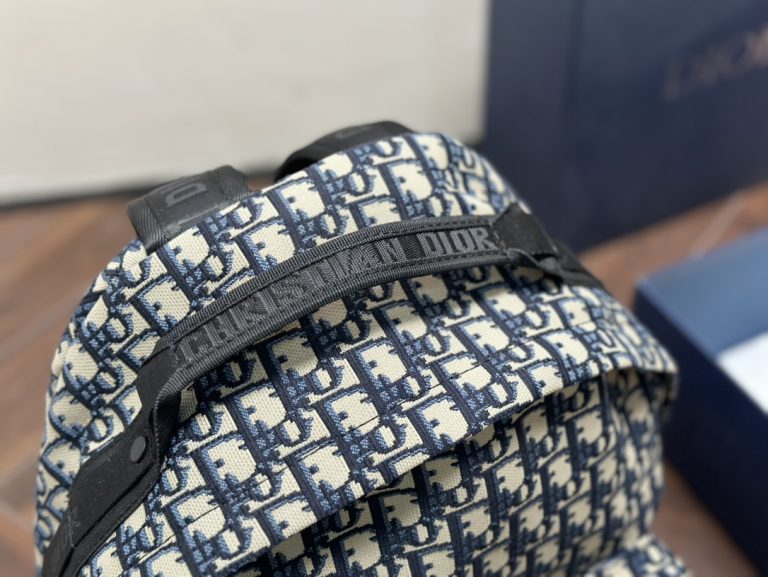 FashionReps Bags 10YA4294 - Image 3