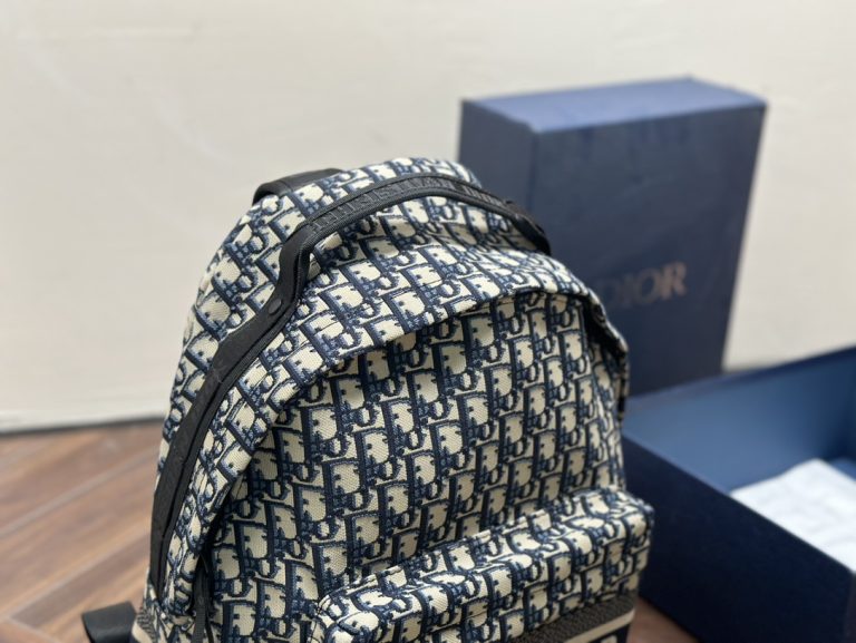 FashionReps Bags 10YA4294 - Image 2
