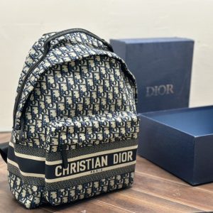 FashionReps Bags 10YA4294