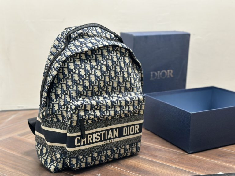 FashionReps Bags 10YA4294
