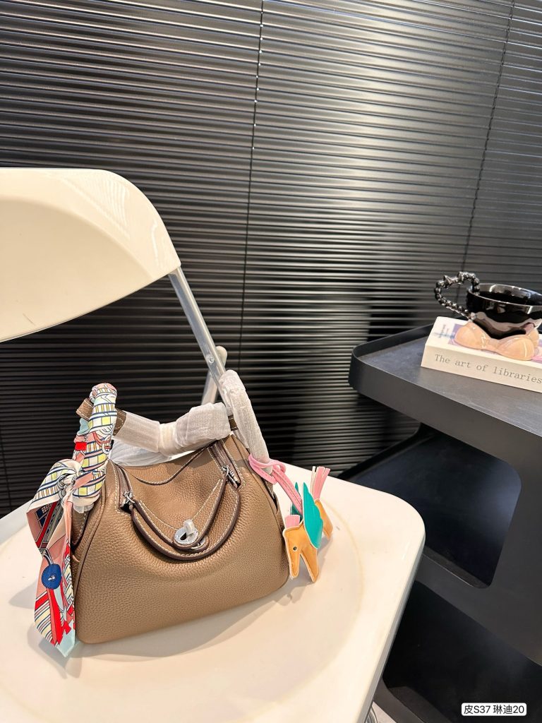 FashionReps Bags 04YA1297 - Image 2