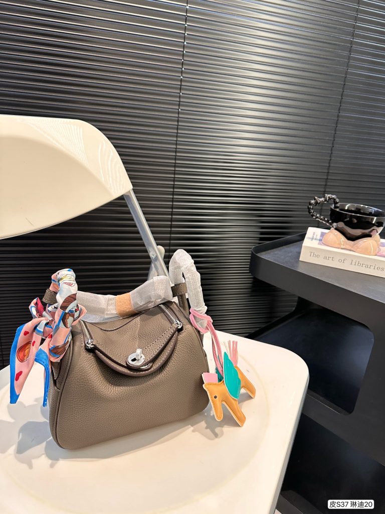 FashionReps Bags 04YA1297 - Image 3