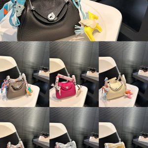 FashionReps Bags 04YA1297