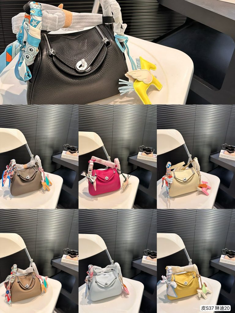 FashionReps Bags 04YA1297