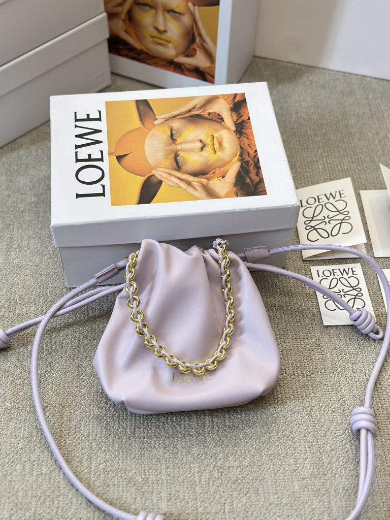FashionReps Bags 08YA8967 - Image 3