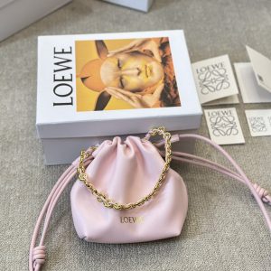 FashionReps Bags 08YA8967