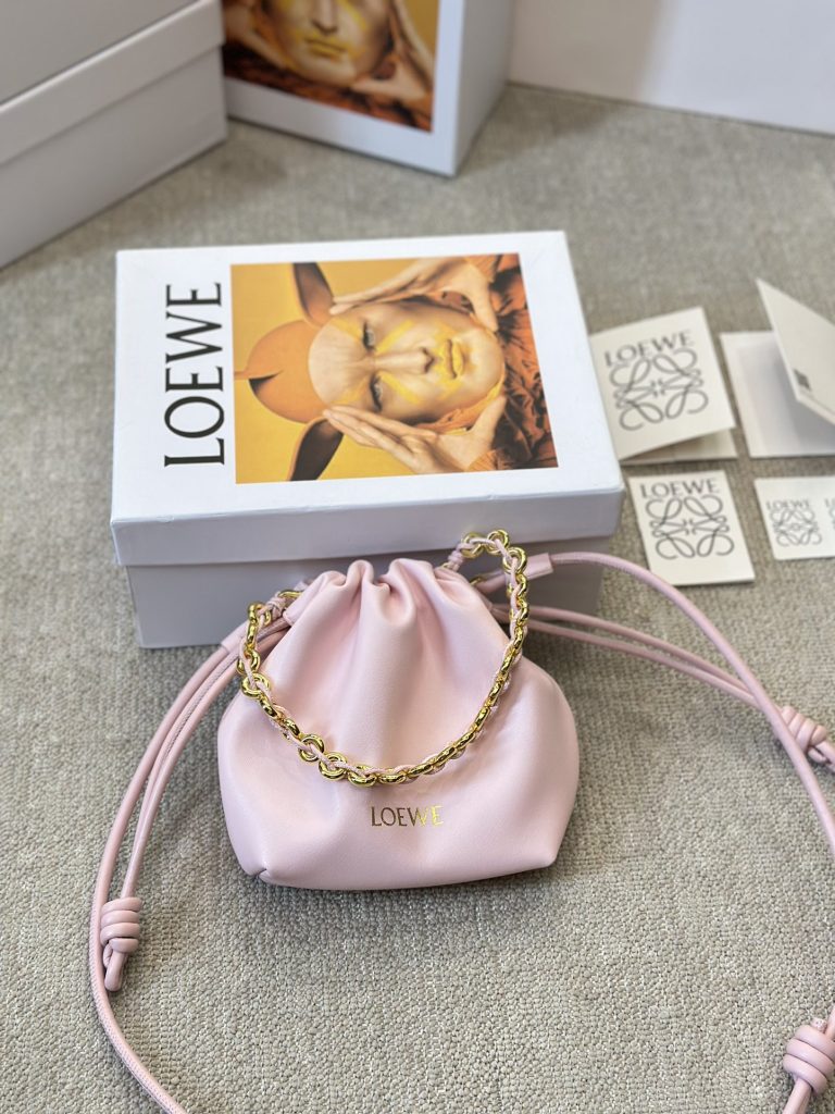 FashionReps Bags 08YA8967