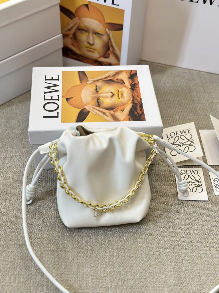 FashionReps Bags 08YA8967 - Image 4