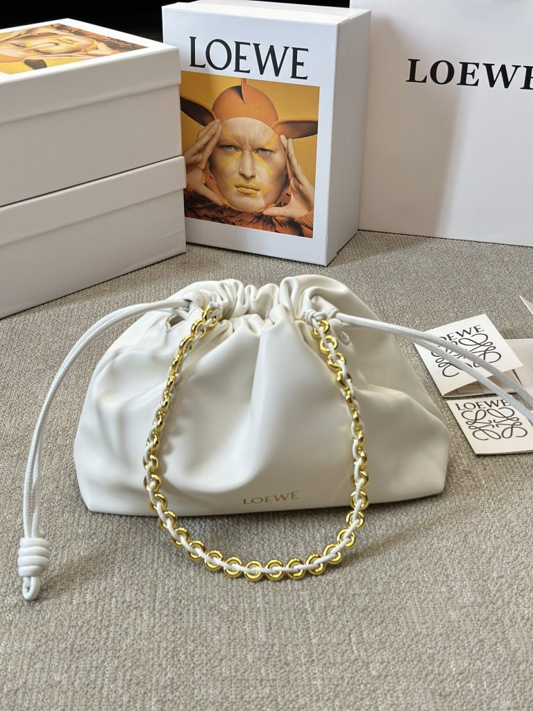 FashionReps Bags 08YA8968 - Image 4
