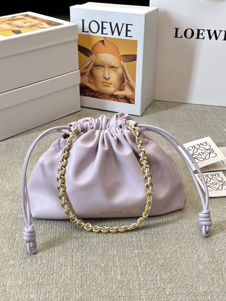 FashionReps Bags 08YA8968 - Image 3