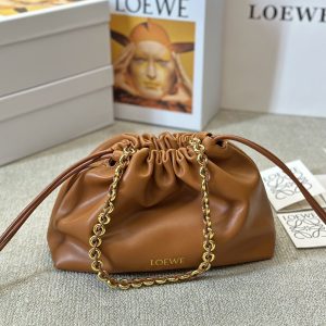 FashionReps Bags 08YA8968