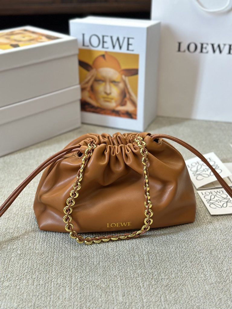 FashionReps Bags 08YA8968