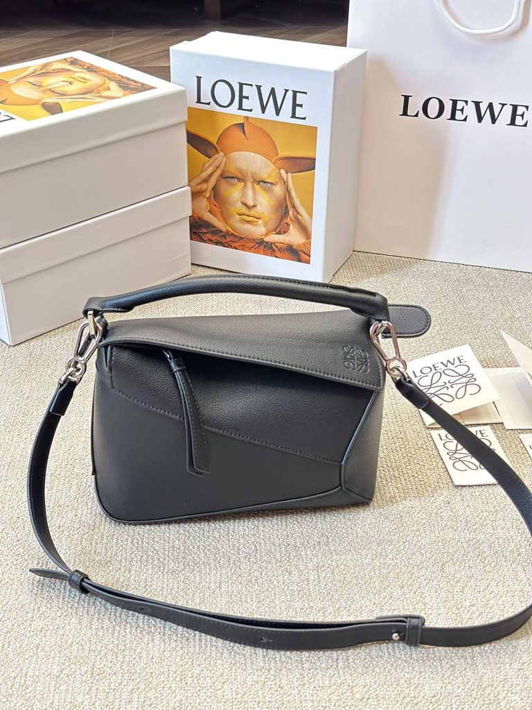 FashionReps Bags 08YA8969 - Image 3