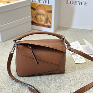 FashionReps Bags 08YA8969