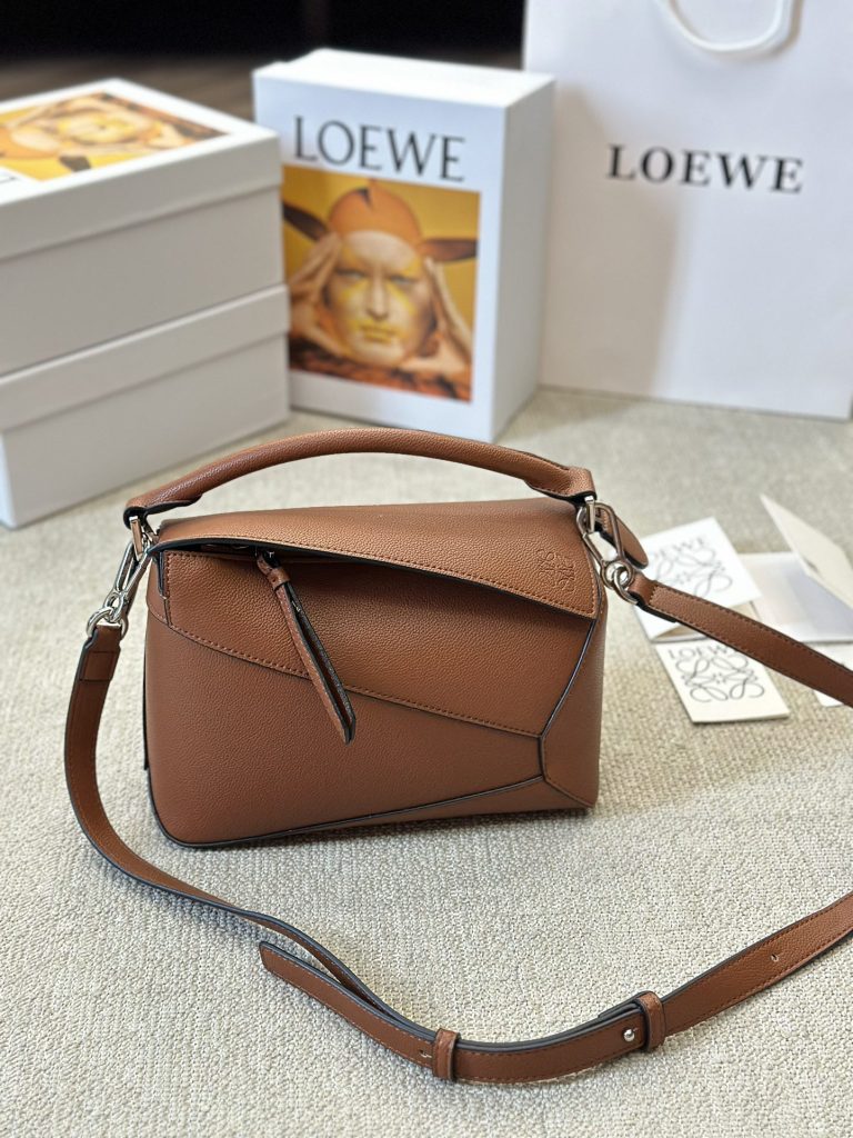 FashionReps Bags 08YA8969